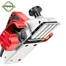 small electric planer