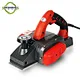 best handheld planer
